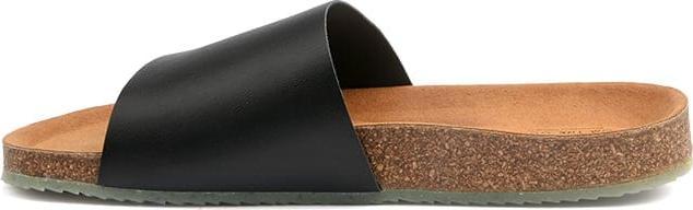 Actual product image Zouri 3560350 (41)