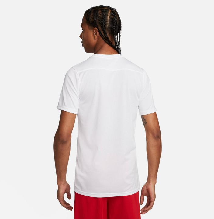 Immagine prodotto Nike Camicia da calcio Dry Park VII Uomo (L)