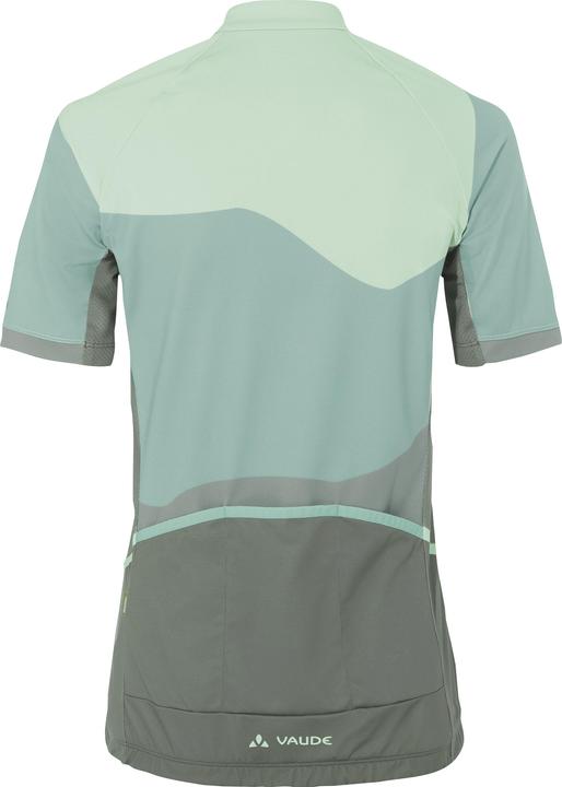 Produktbild Vaude Posta FZ Tricot III (40, M)