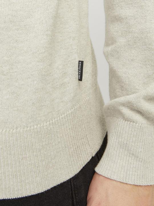 Produktbild Jack & Jones Feinstrickpullover (XS)