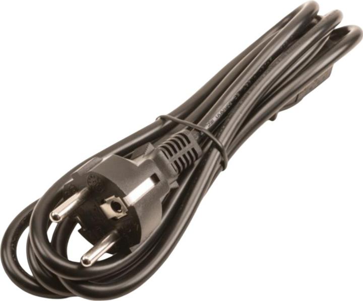 Produktbild Honeywell Ec Ac Input Cable For Ps (Eu)