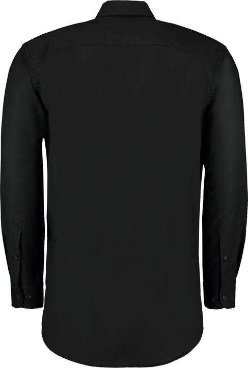 Immagine prodotto Kustom Kit Camicia Classico Manica Lunga Uomo