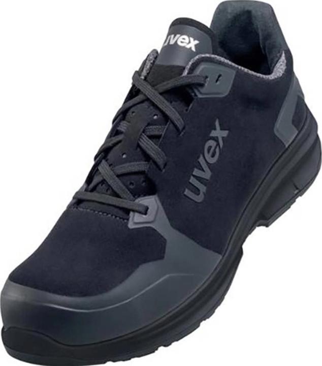 Uvex Safety 1 sport