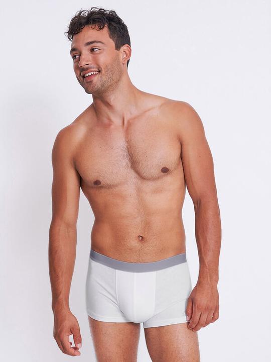 Image du produit Sloggi Go Hipster (L, lot de 2)