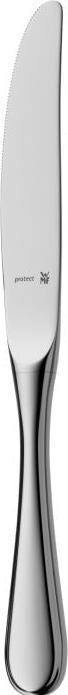 Immagine prodotto WMF Set di posate 66 pezzi KENT acciaio grigio (66 Pezzo/i, Set di posate)