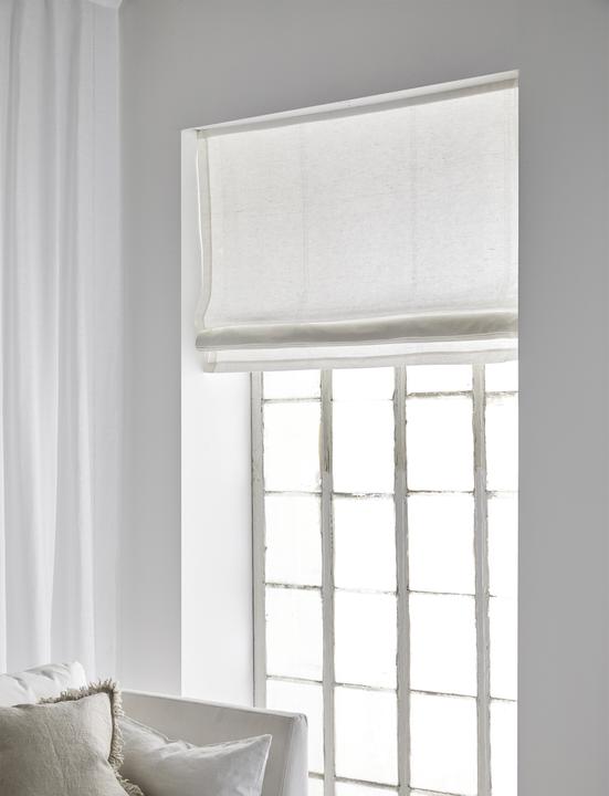 Produktbild Himla Ebba (150 x 180 cm)
