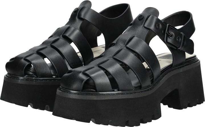 Produktbild Dolce Vita Sandalen (41)