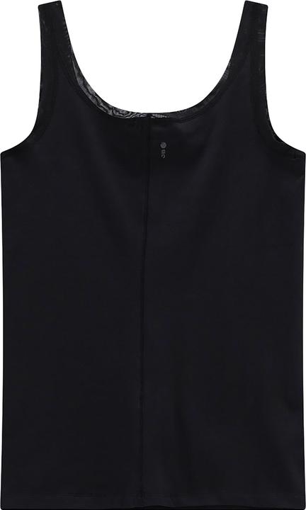 Jeanne Baret Polynesia Crew