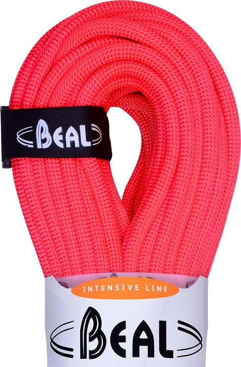 Produktbild Beal Joker Unicore 9.1 Dry Cover Kletterseil (80 m)