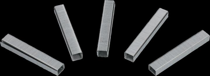 Actual product image Bosch Zubehör Fine wire clamp type 53/8
