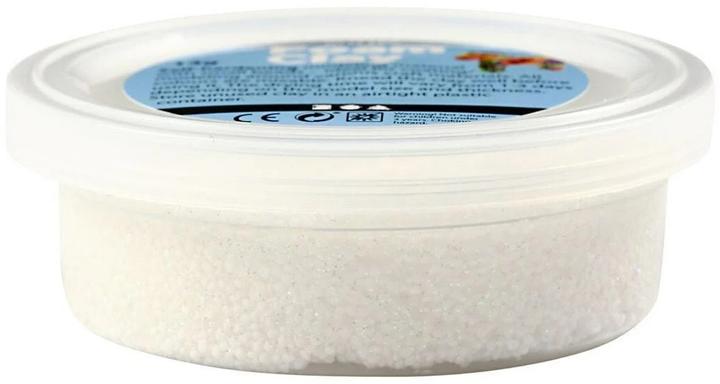 Produktbild Creativ Company Foam Clay
