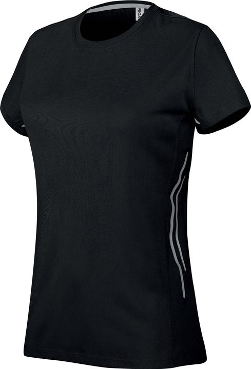 Proact Sport