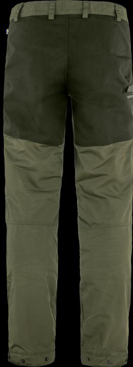 Actual product image Fjällräven Greenland Trail Trousers (W52/L30)