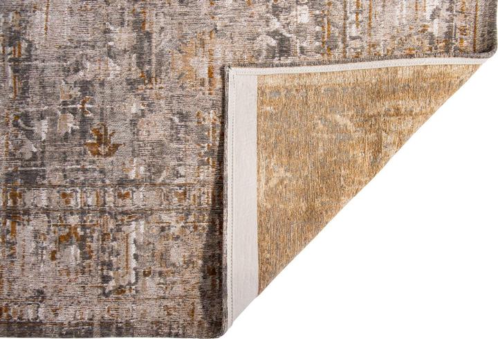 Produktbild Louis de Poortere Antiquarian Ushak (240 x 340 cm)