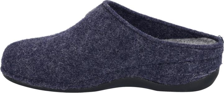 Produktbild Josef Seibel 55902-TE432 (42)