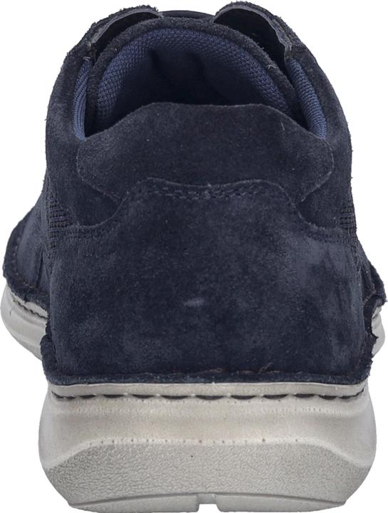 Immagine prodotto Josef Seibel 44912-387 (42)