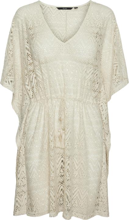 Vero Moda VMMAYA Tunika Bluse (M)