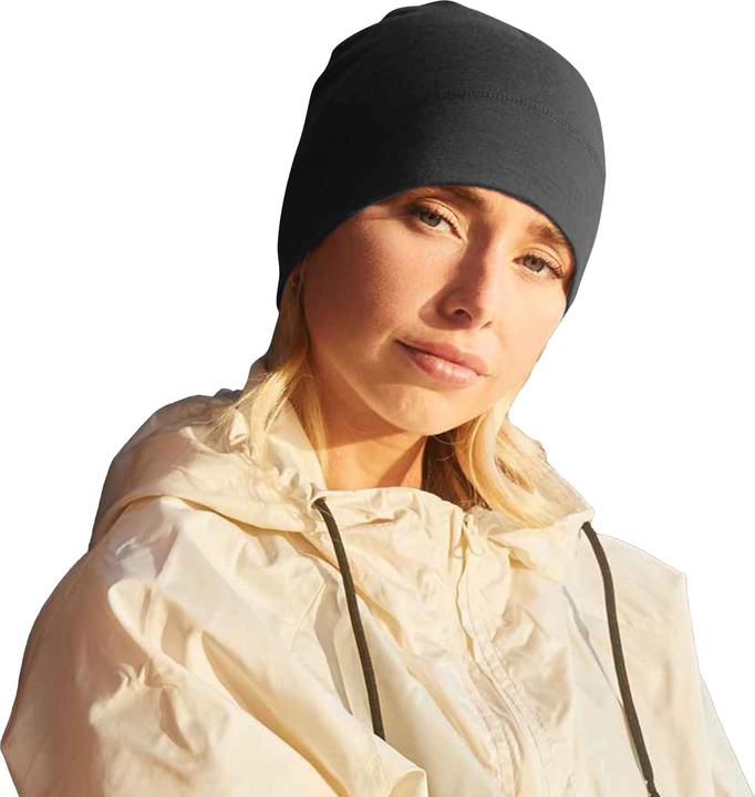 Actual product image Beechfield Cap (One size)
