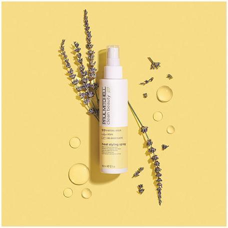 Immagine prodotto Paul Mitchell Clean Beauty (150 ml)