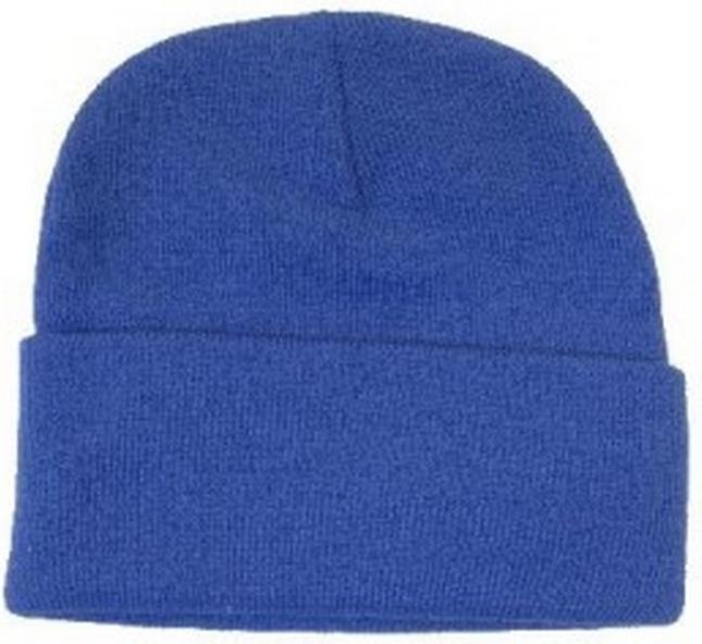 Cartasport Mütze (One Size)