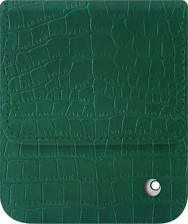 Immagine prodotto Noreve Custodia in pelle (Samsung Galaxy Z Flip6)