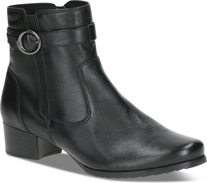 Actual product image Caprice Ankle boot (37)