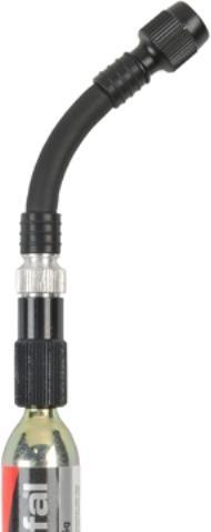 Productafbeelding Zefal Ez Controle