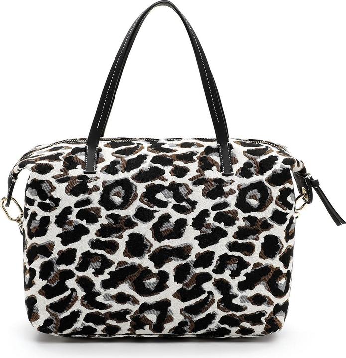 Produktbild Suri Frey Shopper SFY Tammy (17 l)