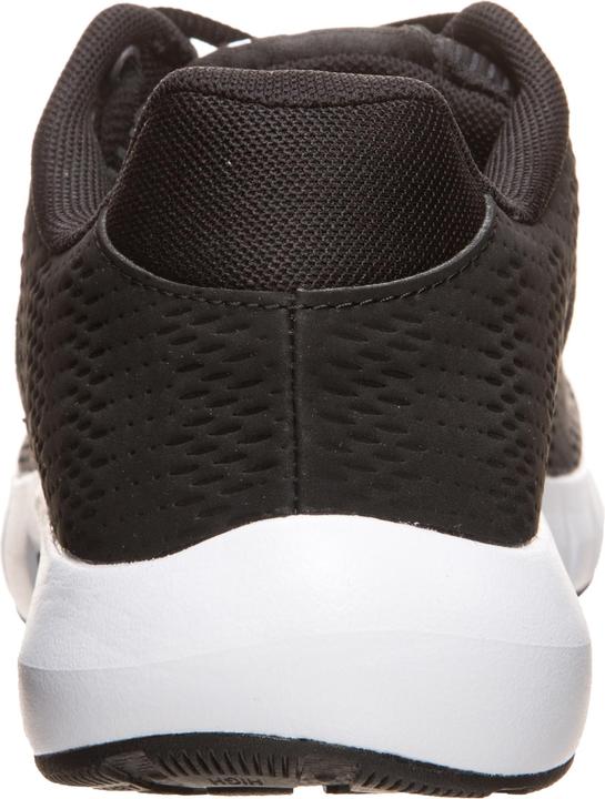 Image du produit Under Armour Chaussures de course Micro G Pursuit BP pour hommes (41)