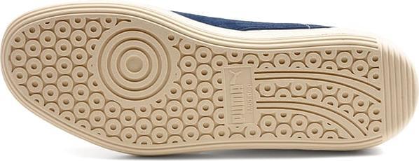 Immagine prodotto Puma Addestratore dell'esercito (40)