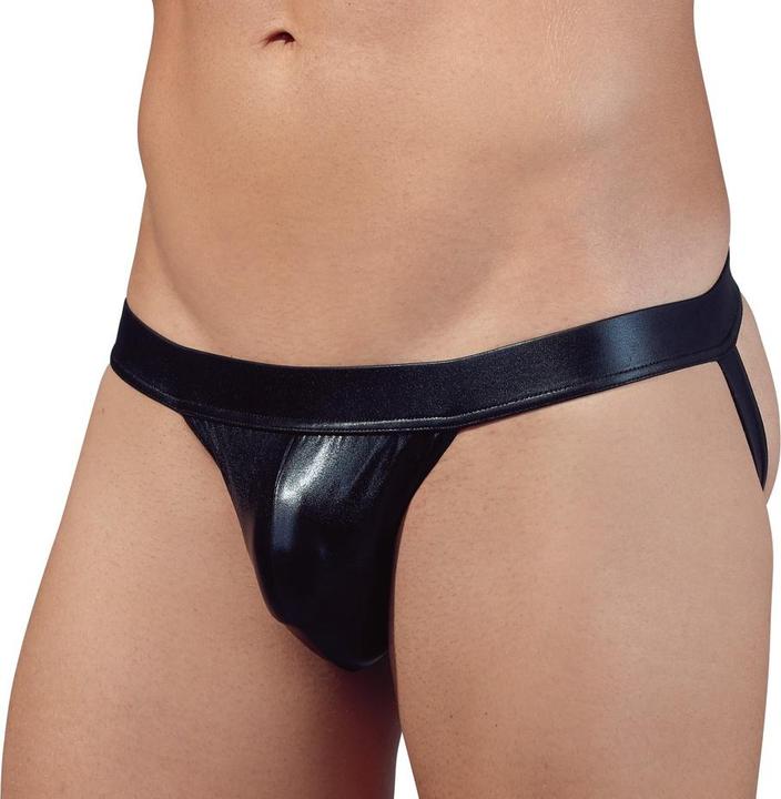 Svenjoyment Jock Master