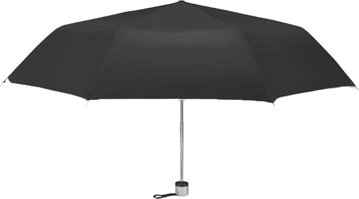 MidOcean Cardif Faltbarer Regenschirm