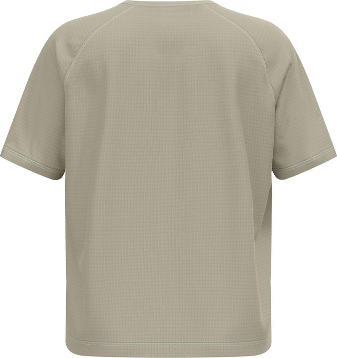 Produktbild Odlo Wool Waffle (S)