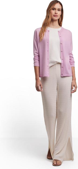 Actual product image Falke FAV Merino X-fine Cardigan w (XXL)