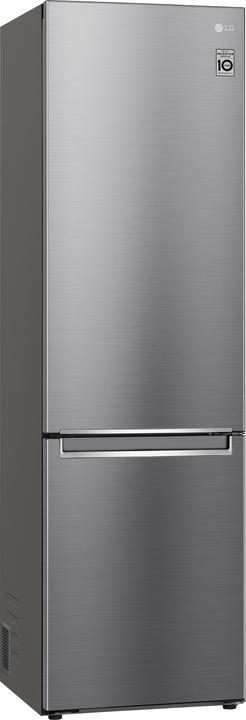 Actual product image LG GBP52PZNCN1 (381 l)