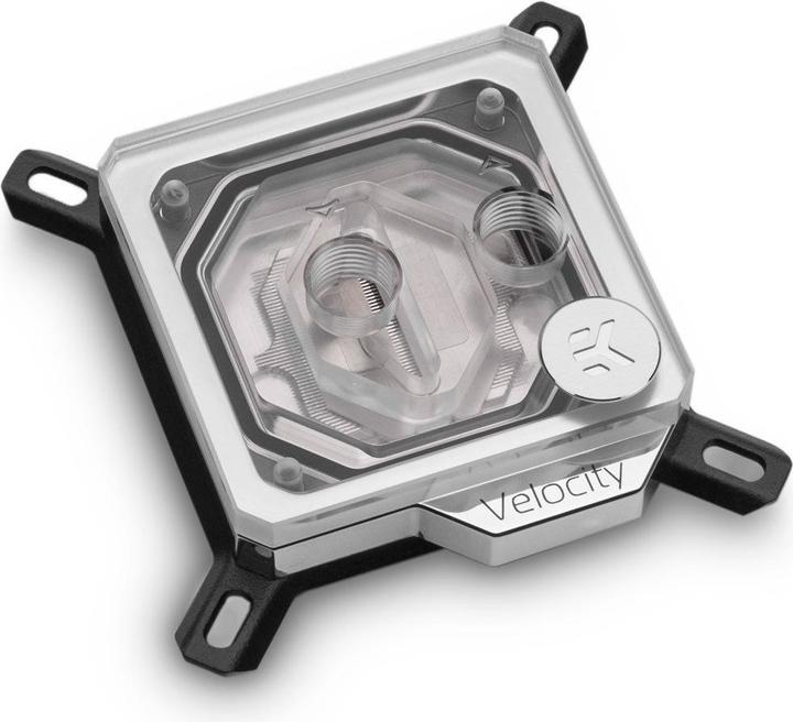 Produktbild EKWB EK-Quantum Power Kit D-RGB P360