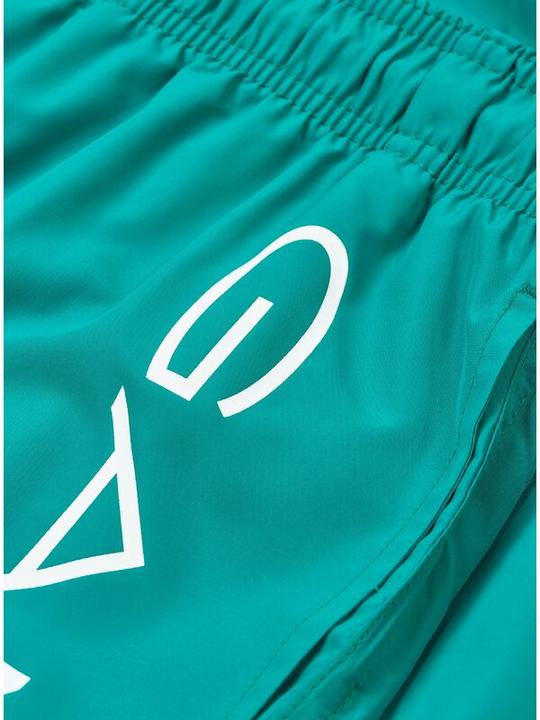 Actual product image GANT Lightweight swim shorts (XL)
