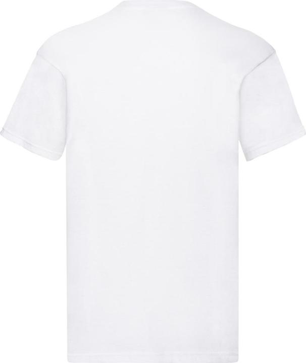 Produktbild Fruit of the Loom Original TShirt (M)