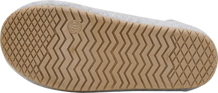 Actual product image hummel Zap Slipper Jr (38)
