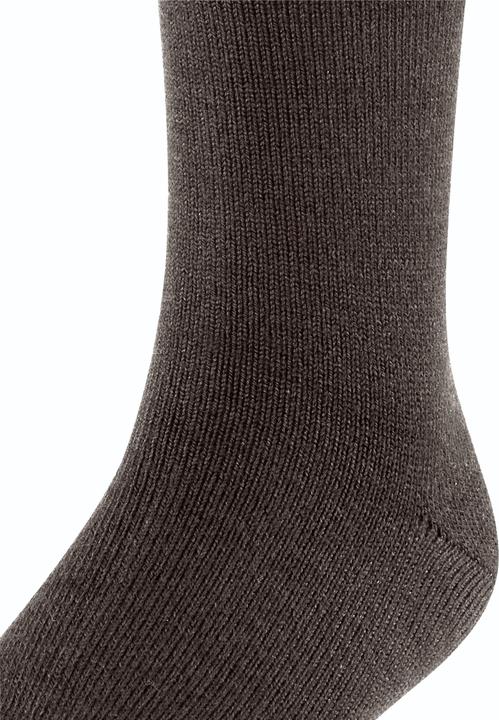 Image du produit Falke Comfort Wool SO (Une unité par pack, 23 - 26)