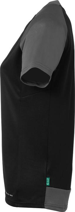 Actual product image Kempa Shirt Ambition 28 Women (L)