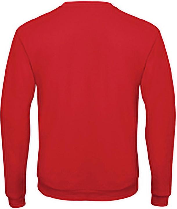 Immagine prodotto B&C Id.202 5050 Felpa (4XL)