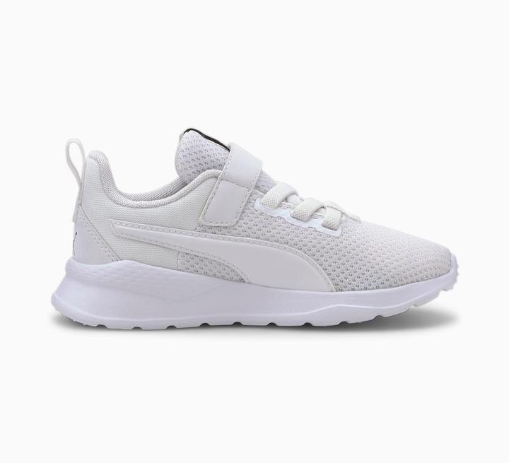 Produktbild Puma Anzarun Lite AC PS-372009 (31)