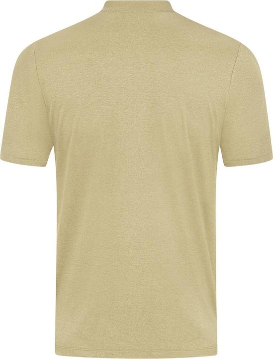 Immagine prodotto JAKO Polo Pro Casual (4XL)