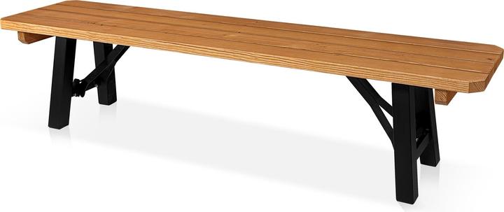Produktbild Möbel-Eins Ammersee (60 cm)