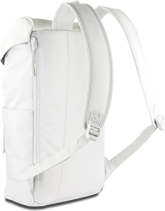 Actual product image Chiemsee Rucksack (22 l)