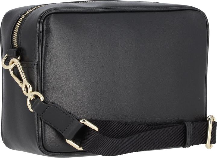 Actual product image Mandarina Duck Shoulder bag Lady Duck Camera Case OHT03