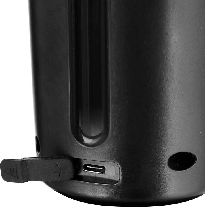 Productafbeelding Haws Alrø Draadloze Handmixer