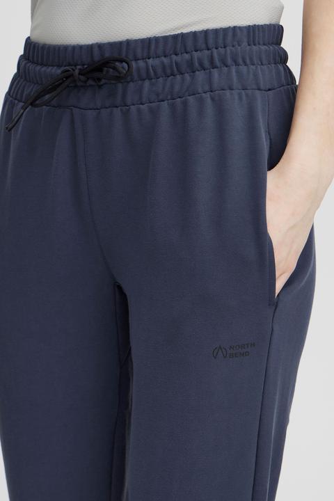 Image du produit North Bend NBBraida W Sweat Pants 223451MMM (36)