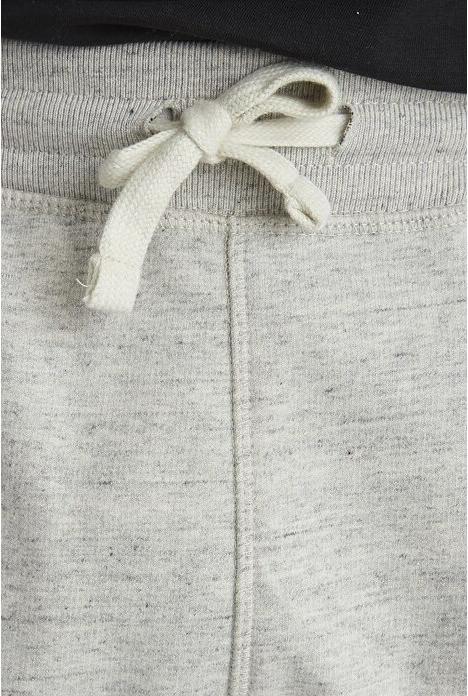 Actual product image Blend BHBHAlton sweatpants 20706982 (S)